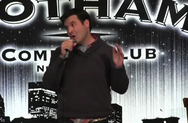 My Jokes About Pornographic Infographic, Oscar Pistorius, Bad&nbsp;Booze