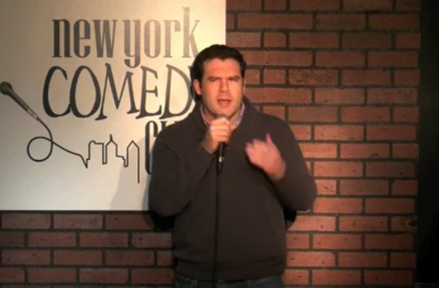 My Jokes About Sexting, Weird Searches, ‘Backdoor&nbsp;Action’