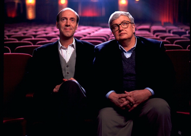 For His 72nd Birthday, A Look Back At Roger Ebert’s Best Bad Movie&nbsp;Reviews