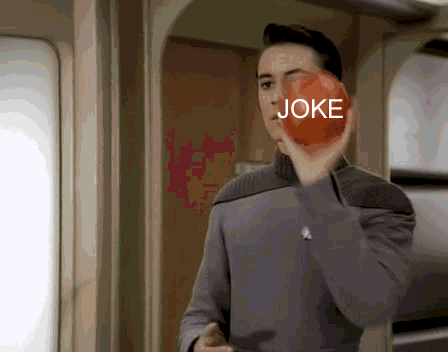 Joke-Goes-Over-Your-Head-Star-Trek-Gif
