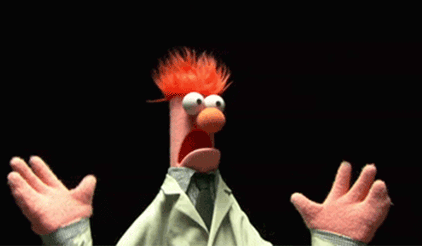 beaker_muppets_panic_freak_out