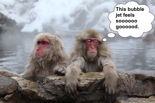 RSVP for My Set at Gotham, 12/3 @ 9:30pm or Get&nbsp;Scrooged!