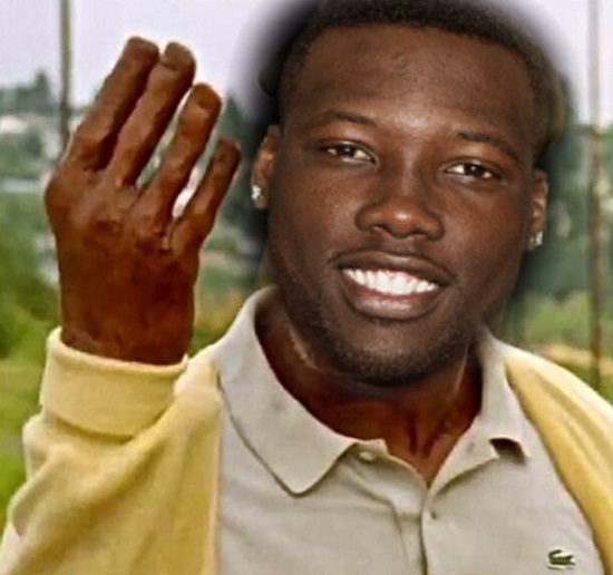 jason-pierre-paul-hand-chubbs-happy-gilmore