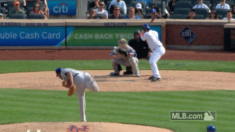 juan uribe mets 2015 walkoff