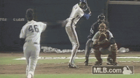 mookie wilson mets 1986 world series bill buckner red sox