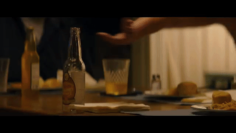 10 cloverfield land bottle