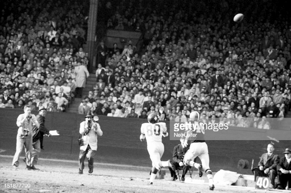 joe walton ny giants tight end