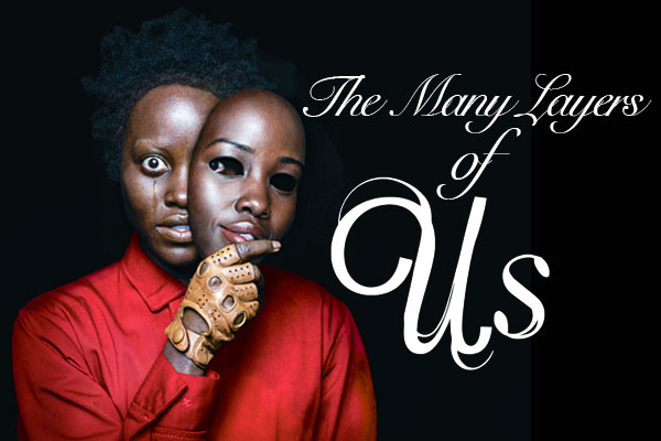 ‘Us’ Explained: Peeling Back Jordan Peele’s Layered Horror Movie Theories and&nbsp;Symbolism