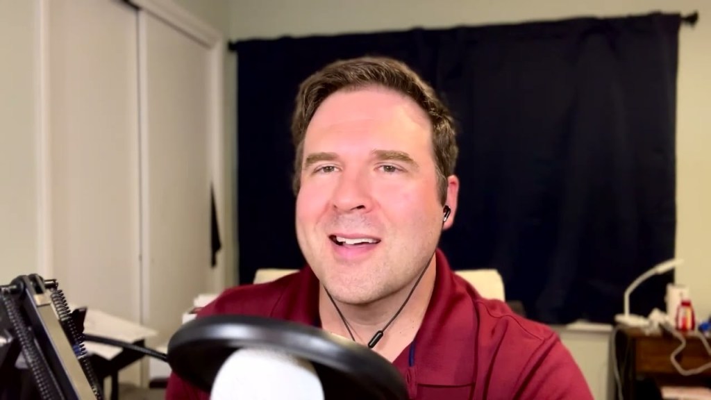 Multiverse Madness, Stranger Things 4, Top Gun Maverick, Jurassic Locusts | Giant Mess S3&nbsp;Ep3