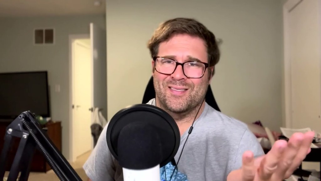 Mets PTSD: Trying My Best To Fend Off NYM’s 2007 and 2008 Collapse Flashbacks | Giant Mess S3&nbsp;E14