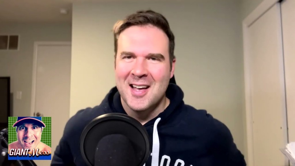 Elvis Movie Review: How Austin Butler Became The King | Giant Mess S3&nbsp;Ep50