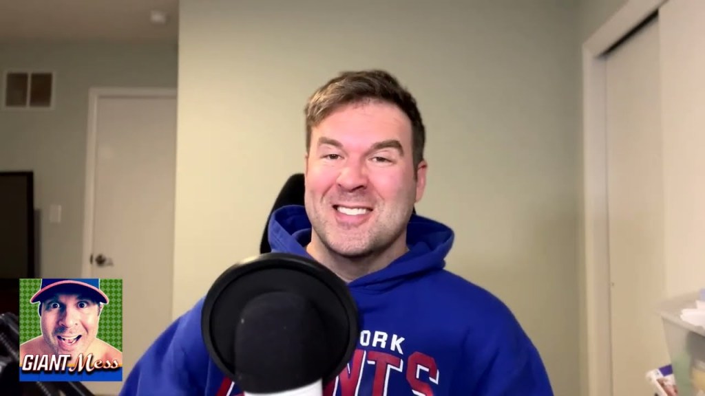 2023 Giants Contracts Review, Restructures & Cap Cuts: Leonard Williams, Kenny Golladay | Giant&nbsp;Mess