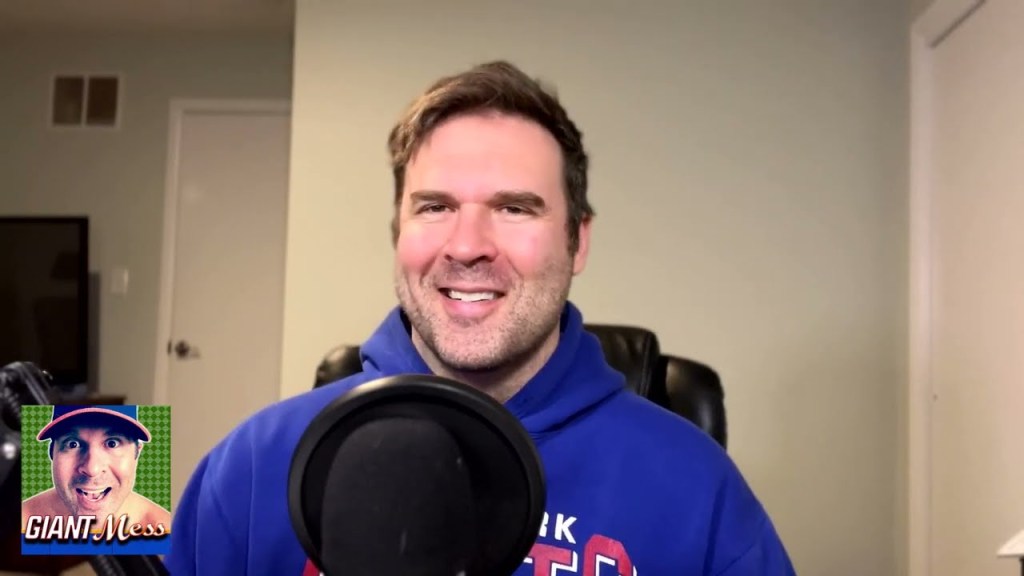 Weird: The Al Yankovic Story Movie Review: Eat It Like a Surgeon in an Amish Paradise | Giant&nbsp;Mess