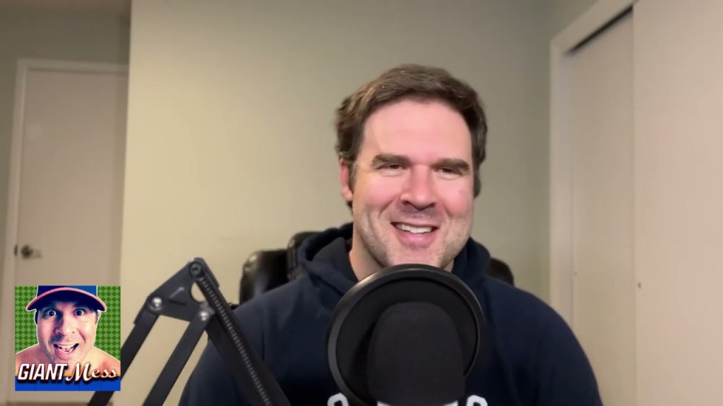 NY Giants 2023 NFL Draft Preview & Predictions: Addison or Flowers, Forbes or Cam? | Giant&nbsp;Mess