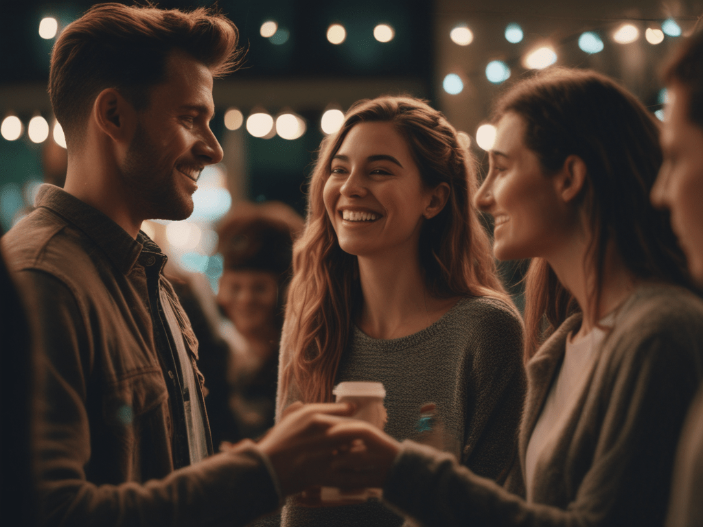 The Girlfriend Friend Test, Classic Dad Rock Crash Course, Badass Sleep Talkin’ | Giant&nbsp;Mess