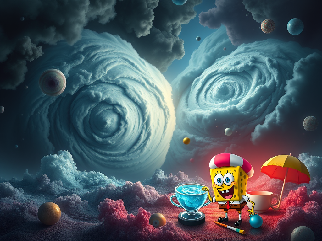 Chivalry Ain’t Dead, Mickey D’s E Coli, Mass Hysteria Is All The Rage | Giant&nbsp;Mess