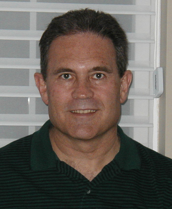 RIP, Rip: 20 Years of Grief and Growth Without My Dad